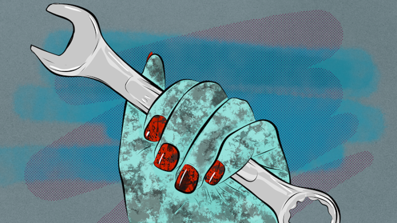 Illustration for article titled The Very Best Jalopnik Stories Of 2015